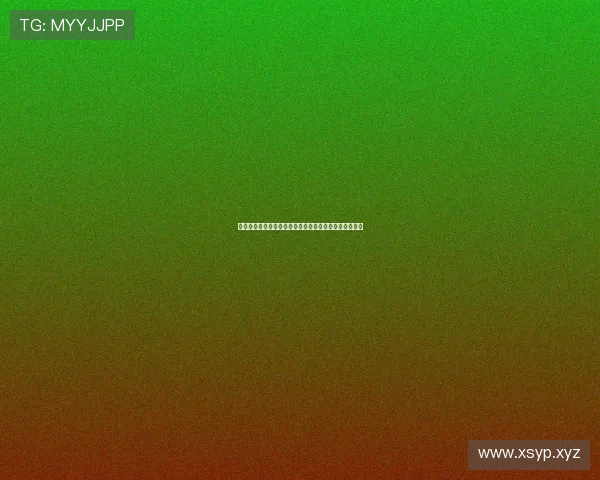 以杰克逊表示若一切顺利愿被拜仁买断但更注重活在当下