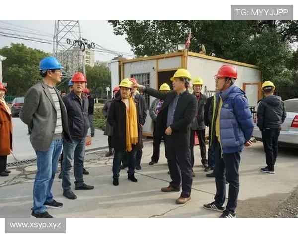 市政府派员视察诺坎普要求停工检查确保工程合规