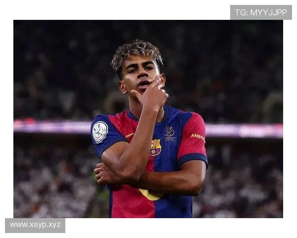 西媒：巴萨制定防空方案 弗里克计划让阿劳霍限制沃尔特