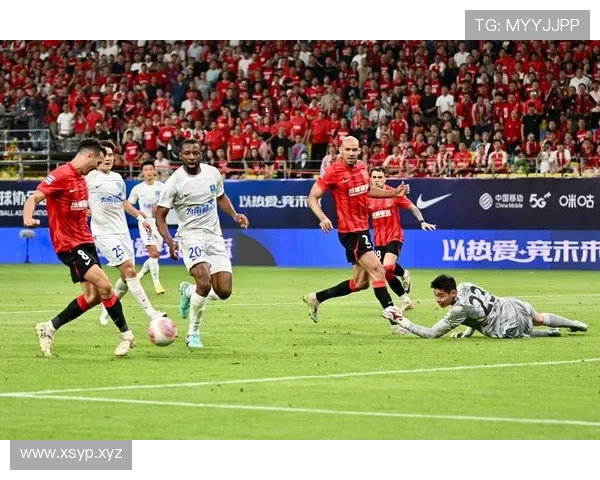 韦世豪世预赛表现平平十二场仅一球两助攻展现拼搏精神