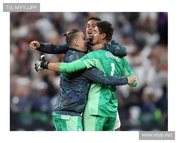 《马卡》曝皇马不解：为何仅卢宁受罚？先动手的是费兰