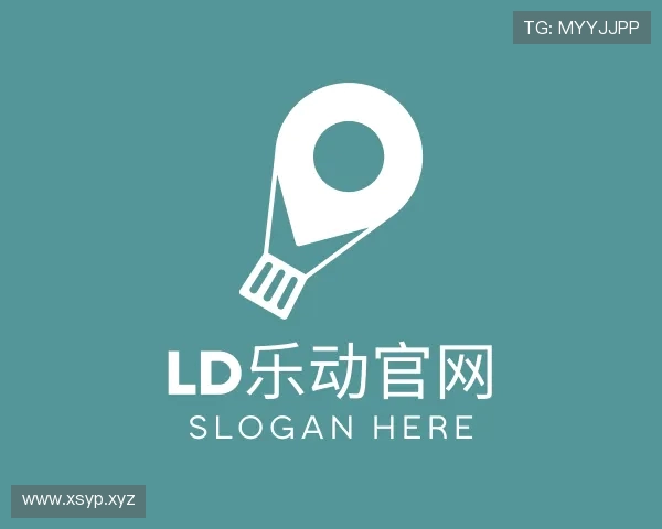 认识乐动LDSports官网