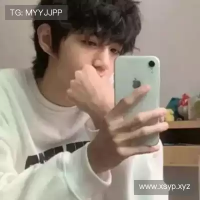 冯忱习
