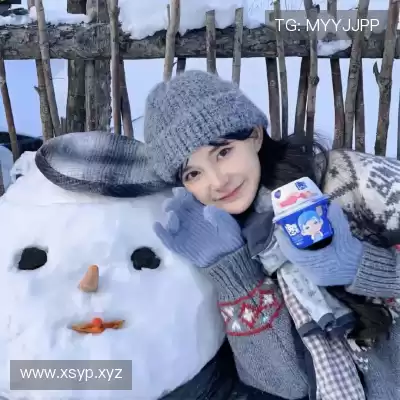 缪沙柱